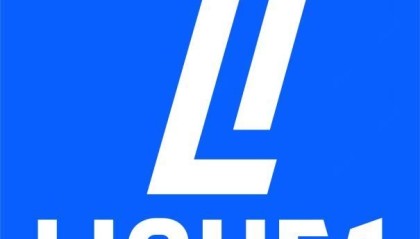 米兰体育平台-法甲彩经：里昂主场取胜 大巴黎轻取昂热