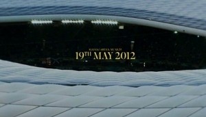 米兰体育官网-2012年的今天，切尔西赢得队史首座欧冠奖杯