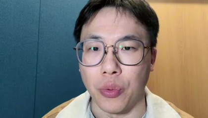 米兰体育平台-解说：马刺近2月战绩突出&amp;文班个人数据也很亮眼 MVP确实该考虑他