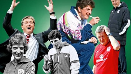 米兰体育平台-【人物】霍奇森身世揭秘：身在不列颠，心在亚平宁