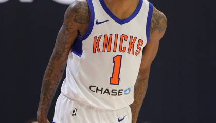 米兰体育官网-拒绝双向&amp;10天合同~G联盟新星佩特加盟NCAA球队 曾见证点燃队倒闭