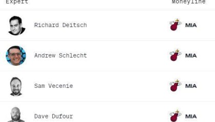 中国米兰-30位专家29人看好热火？老鹰统治篮板爆冷取胜！