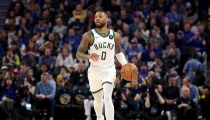 末战惨败有意为之？雄鹿避开两强季后赛仍危机四伏