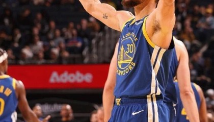 米兰体育官网-126-113！库里巴特勒合砍59分，勇士后来居上送尼克斯2连败