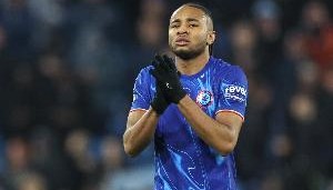 米兰体育官方-泰晤士：拜仁探索恩昆库的交易，埃泽也在球队引援名单上