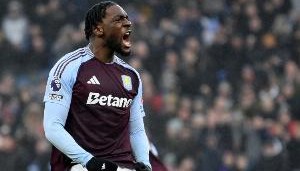 米兰体育平台-英媒：狼队、伯恩茅斯、那不勒斯、纽卡等队有意切尔西后卫迪萨西