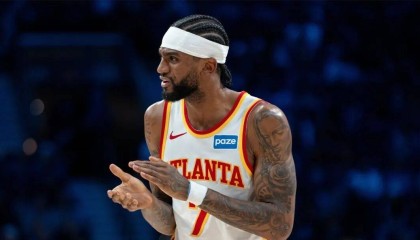 米兰体育官网-天道酬勤！曾被视为水货的他，用了整整7年时间，成功加冕MIP