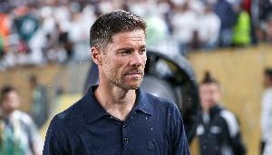 米贾托维奇：我建议让贡萨洛和姆巴佩首发，维尼修斯替补没有问题