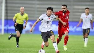 米兰体育官方-北青体育：曹永竞伤势不算严重，应该无碍接下来参加俱乐部赛事