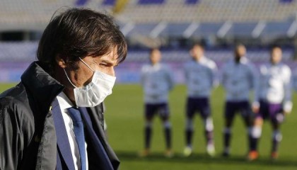 中国米兰-王勤伯：苏宁面临的国际豪门陷阱到底是什么？