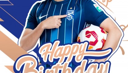 米兰体育官网-今天是夏晓曦的生日，祝他生日快乐