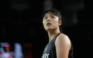 李月汝夺女篮欧洲杯亚军！未来再冲冠+转战WNBA