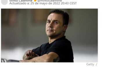 米兰体育官方-卡帅现身巴塞罗那利好武磊 半路杀出一个劳尔