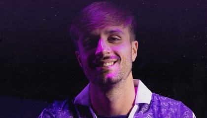 意大利队官方：布翁焦尔诺离队，补招紫百合球员卢卡·拉涅利