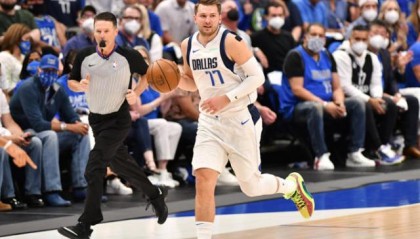 米兰体育官方-新赛季MVP赔率出炉 东契奇第一力压杜兰特字母哥