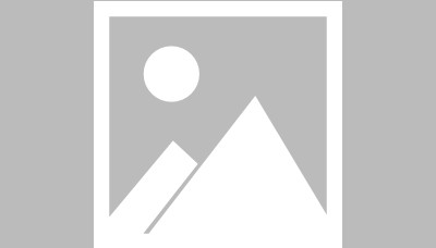 中国米兰-【世非预】利比亚vs斯威士兰比赛结果：利比亚(2-0)斯威士兰比分战报(2025年09月09日)