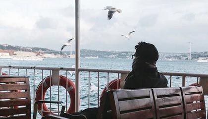 中国米兰-烟台一职校19岁男生被室友用锐器捅死，案件正在调查中