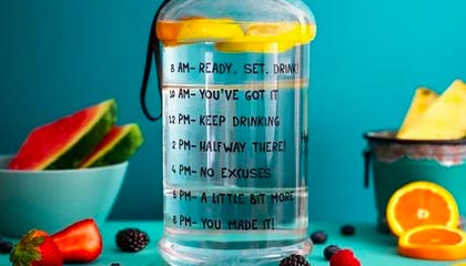 中国米兰-烟台一职校19岁男生被室友用锐器捅死，案件正在调查中