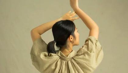 中国米兰-日本上调最低工资，涨幅创纪录