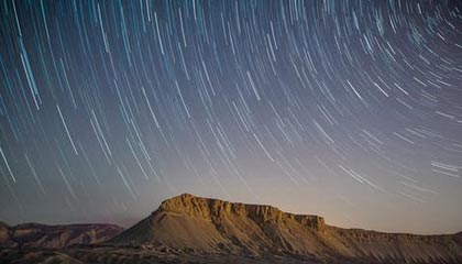 米兰体育平台-新华社消息｜中方重申：日本根本没有资格要求“入常”