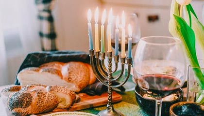 中国米兰-日本上调最低工资，涨幅创纪录