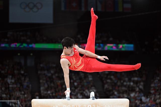 1722396750847056760.jpg 巴黎奥运会丨体操——男子团体决赛赛况XxjpseC007433_20240730_MVPFN0A001.jpg