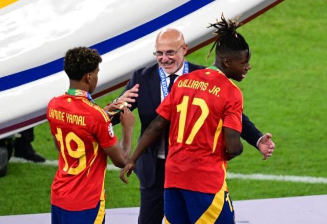 1721267561343032748.jpeg 1 (1).jpeg