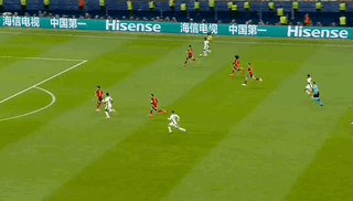 1720989240559038571.gif Jul-15-2024 04-32-53.gif