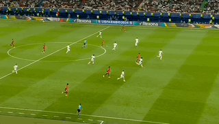 1720990112710097759.gif Jul-15-2024 04-46-55.gif