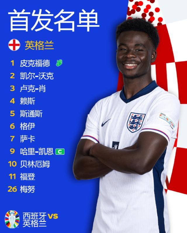 1720982550497038064.jpg 007N9ikngy1hro3rpv3uaj30u011iqsd.jpg