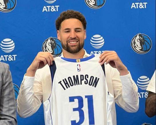 1720609871439091089.png 微信截图_20240710191102.png