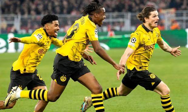 1713323232660080018.jpg 5176.jpg