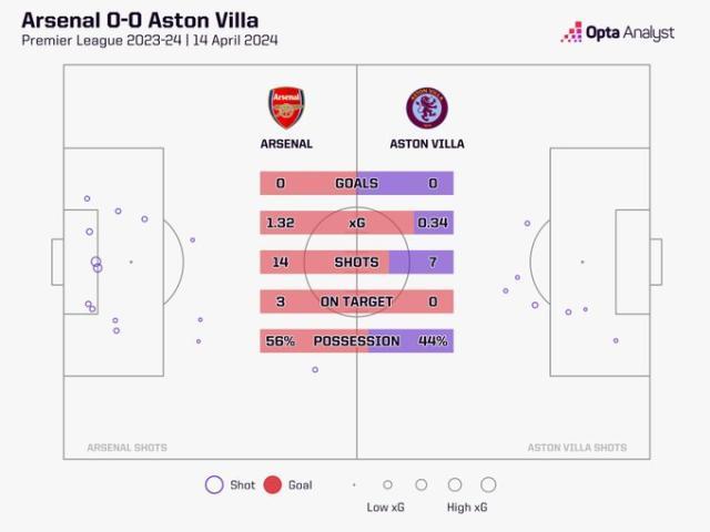 1713113415993029573.jpg 1713113411703.jpg